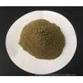 Ferrous Bisglycinate Feed Grade CAS 20150-34-9 Good Price